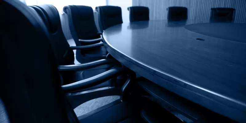 KD Pharma Group Board members